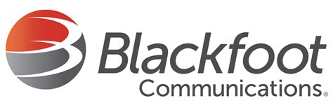 Blackfoot communications - I highly recommend Blackfoot as a partner for any telecommunications needs.”. “Dusty St John and the technical support team at Blackfoot have been a pleasure to work with. Their response time when contacted with either a problem or general question is excellent.